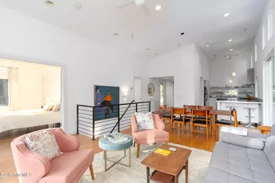 324 Park St, Great Barrington, MA 01230 - Photo 12