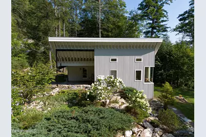 324 Park St, Great Barrington, MA 01230 - Photo 4