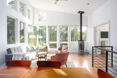 324 Park St, Great Barrington, MA 01230 - Photo 8