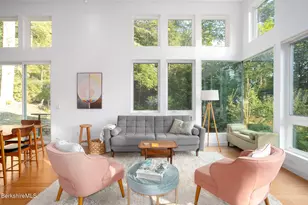 324 Park St, Great Barrington, MA 01230 - Photo 10