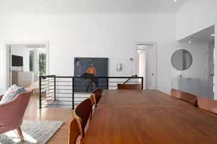 324 Park St, Great Barrington, MA 01230 - Photo 24