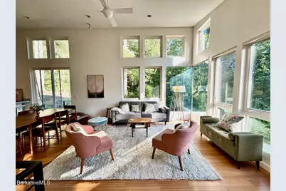 324 Park St, Great Barrington, MA 01230 - Photo 34