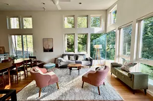 324 Park St, Great Barrington, MA 01230 - Photo 34