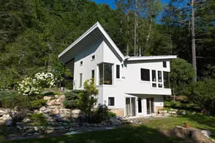 324 Park St, Great Barrington, MA 01230 - Photo 36