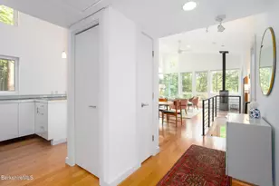 324 Park St, Great Barrington, MA 01230 - Photo 6