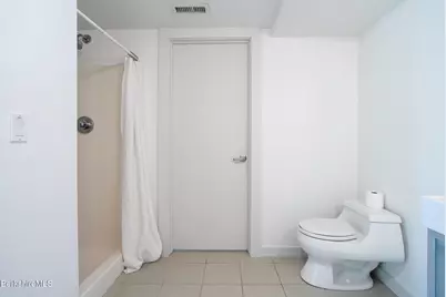 324 Park St, Great Barrington, MA 01230 - Photo 32