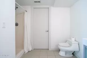 324 Park St, Great Barrington, MA 01230 - Photo 32