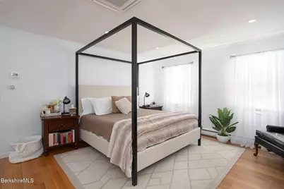 54 Dunmore Ct, Lenox, MA 01240 - Photo 38