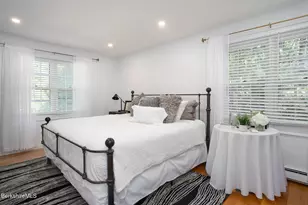 54 Dunmore Ct, Lenox, MA 01240 - Photo 34