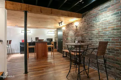 54 Dunmore Ct, Lenox, MA 01240 - Photo 46