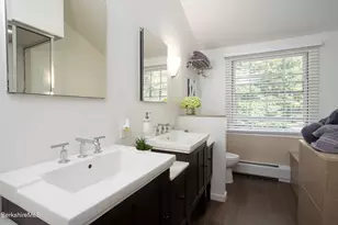 54 Dunmore Ct, Lenox, MA 01240 - Photo 40