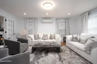 54 Dunmore Ct, Lenox, MA 01240 - Photo 14