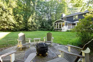 54 Dunmore Ct, Lenox, MA 01240 - Photo 12