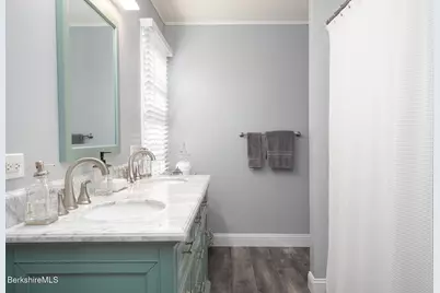 54 Dunmore Ct, Lenox, MA 01240 - Photo 32