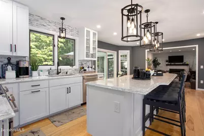 54 Dunmore Ct, Lenox, MA 01240 - Photo 26