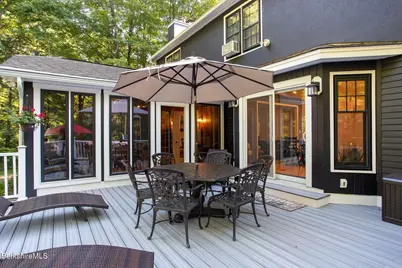 54 Dunmore Ct, Lenox, MA 01240 - Photo 8