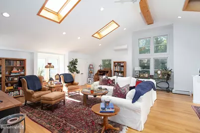 54 Dunmore Ct, Lenox, MA 01240 - Photo 42