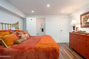 54 Dunmore Ct, Lenox, MA 01240 - Photo 52