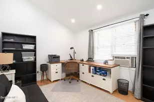 54 Dunmore Ct, Lenox, MA 01240 - Photo 36