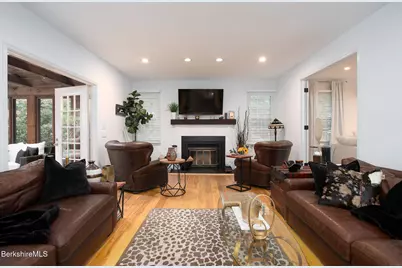 54 Dunmore Ct, Lenox, MA 01240 - Photo 18