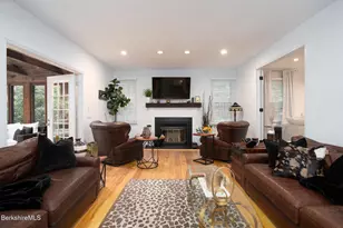 54 Dunmore Ct, Lenox, MA 01240 - Photo 18