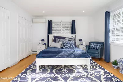 54 Dunmore Ct, Lenox, MA 01240 - Photo 30