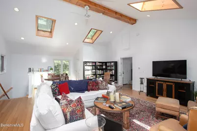 54 Dunmore Ct, Lenox, MA 01240 - Photo 44