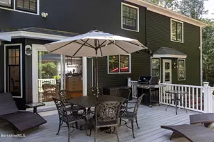 54 Dunmore Ct, Lenox, MA 01240 - Photo 6