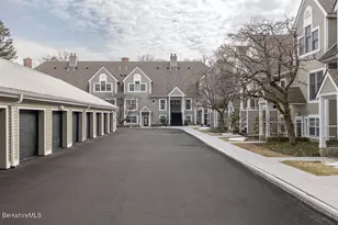 80 Taconic Ave, Great Barrington, MA 01230 - Photo 1