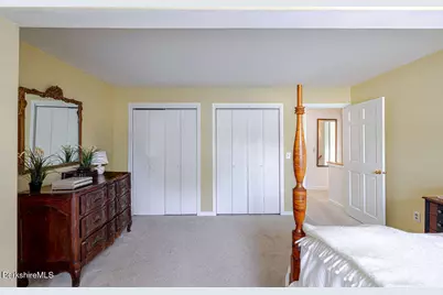 80 Taconic Ave #13, Great Barrington, MA 01230 - Photo 18