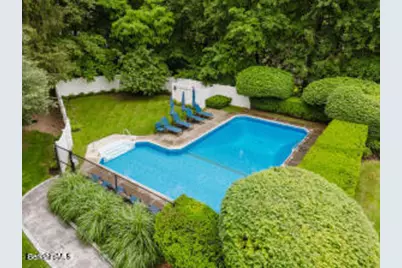 80 Taconic Ave #13, Great Barrington, MA 01230 - Photo 28