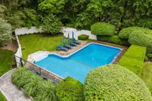 80 Taconic Ave, Great Barrington, MA 01230 - Photo 28