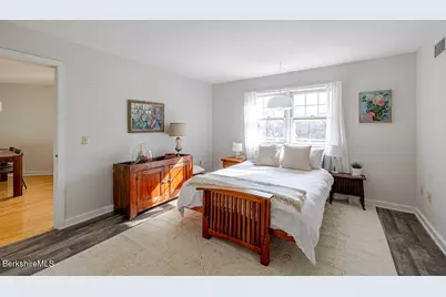 80 Taconic Ave #13, Great Barrington, MA 01230 - Photo 14