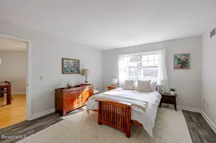 80 Taconic Ave, Great Barrington, MA 01230 - Photo 14