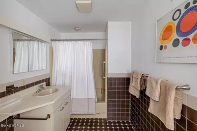 80 Taconic Ave #13, Great Barrington, MA 01230 - Photo 22