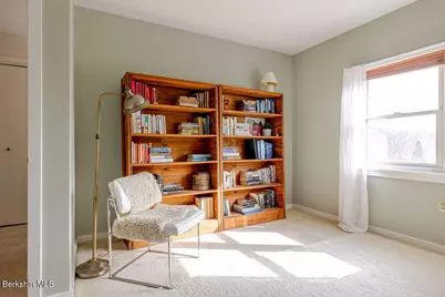 80 Taconic Ave #13, Great Barrington, MA 01230 - Photo 20
