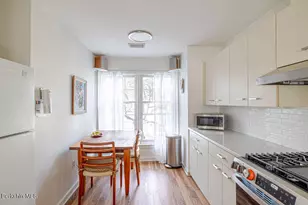 80 Taconic Ave, Great Barrington, MA 01230 - Photo 4