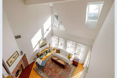 80 Taconic Ave #13, Great Barrington, MA 01230 - Photo 8