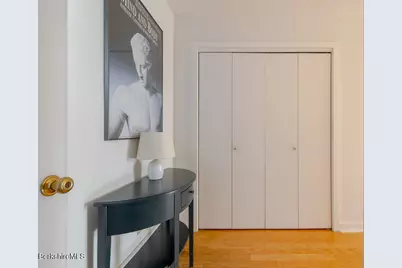 80 Taconic Ave #13, Great Barrington, MA 01230 - Photo 10