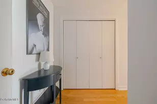 80 Taconic Ave, Great Barrington, MA 01230 - Photo 10