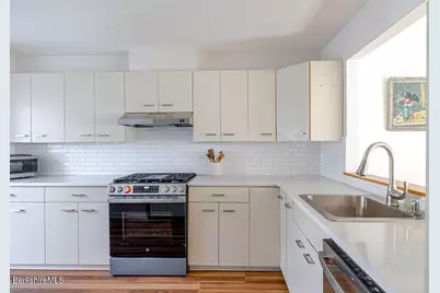 80 Taconic Ave #13, Great Barrington, MA 01230 - Photo 2