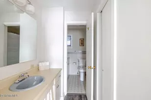 80 Taconic Ave, Great Barrington, MA 01230 - Photo 16