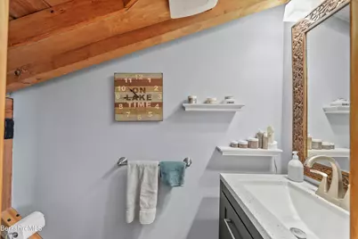51 Imperial St, Lanesborough, MA 01224 - Photo 30