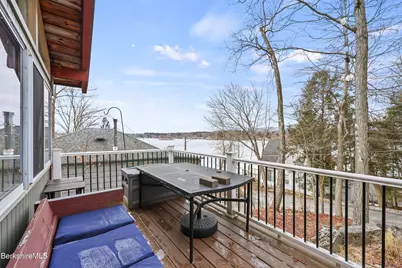 51 Imperial St, Lanesborough, MA 01224 - Photo 8