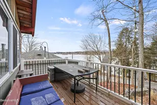 51 Imperial St, Lanesborough, MA 01224 - Photo 8