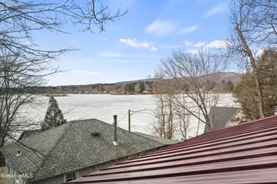 51 Imperial St, Lanesborough, MA 01224 - Photo 12