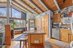 51 Imperial St, Lanesborough, MA 01224 - Photo 18