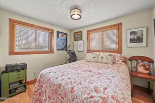 51 Imperial St, Lanesborough, MA 01224 - Photo 18