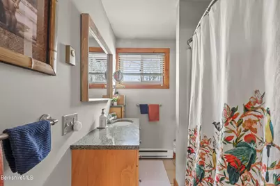 51 Imperial St, Lanesborough, MA 01224 - Photo 24