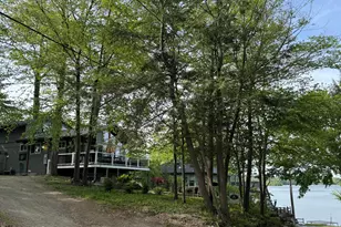 51 Imperial St, Lanesborough, MA 01224 - Photo 30